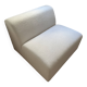 Armchair/sofa module - Finn by By SIDDE