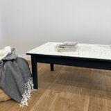 Table basse design