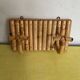 Rattan coat rack SOGNOT
