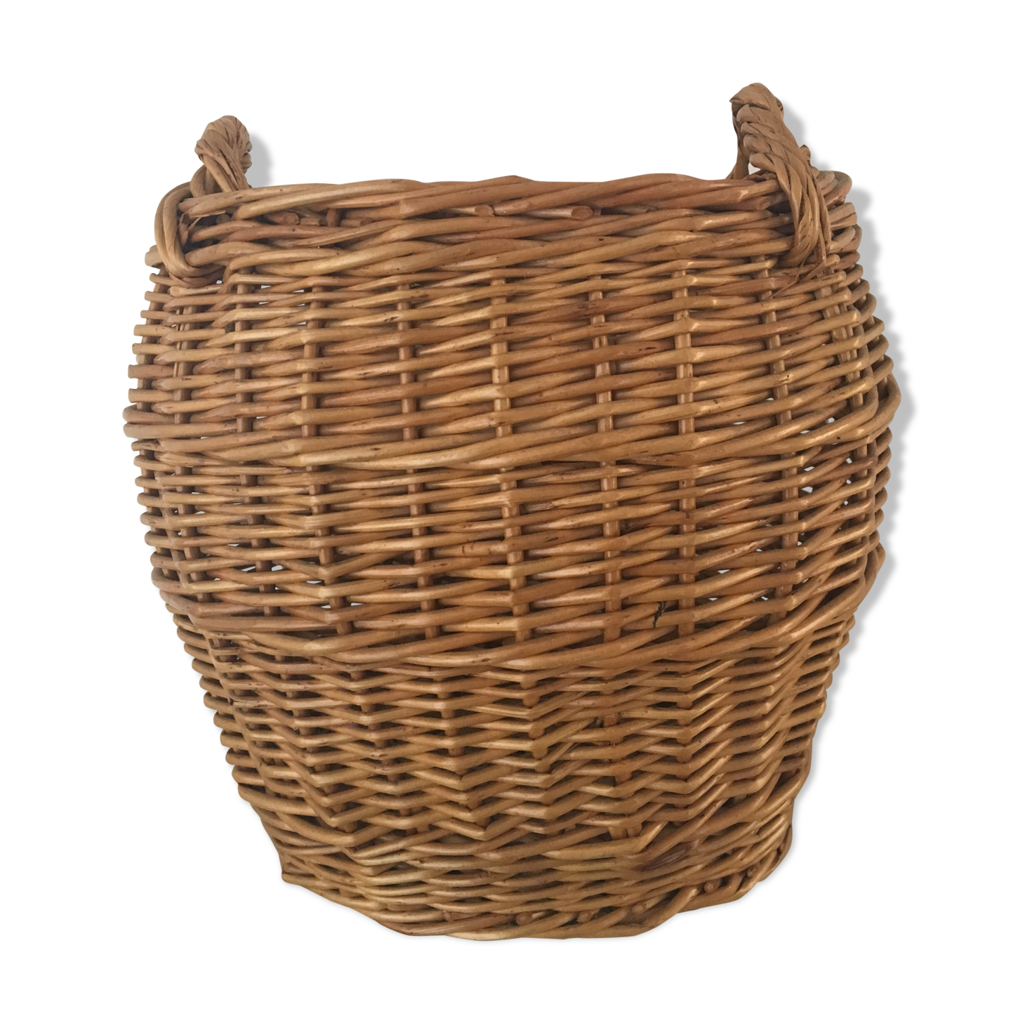 Basket