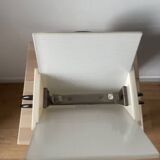 Arteluce Memphis wall lamp