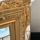 Louis XV mirror