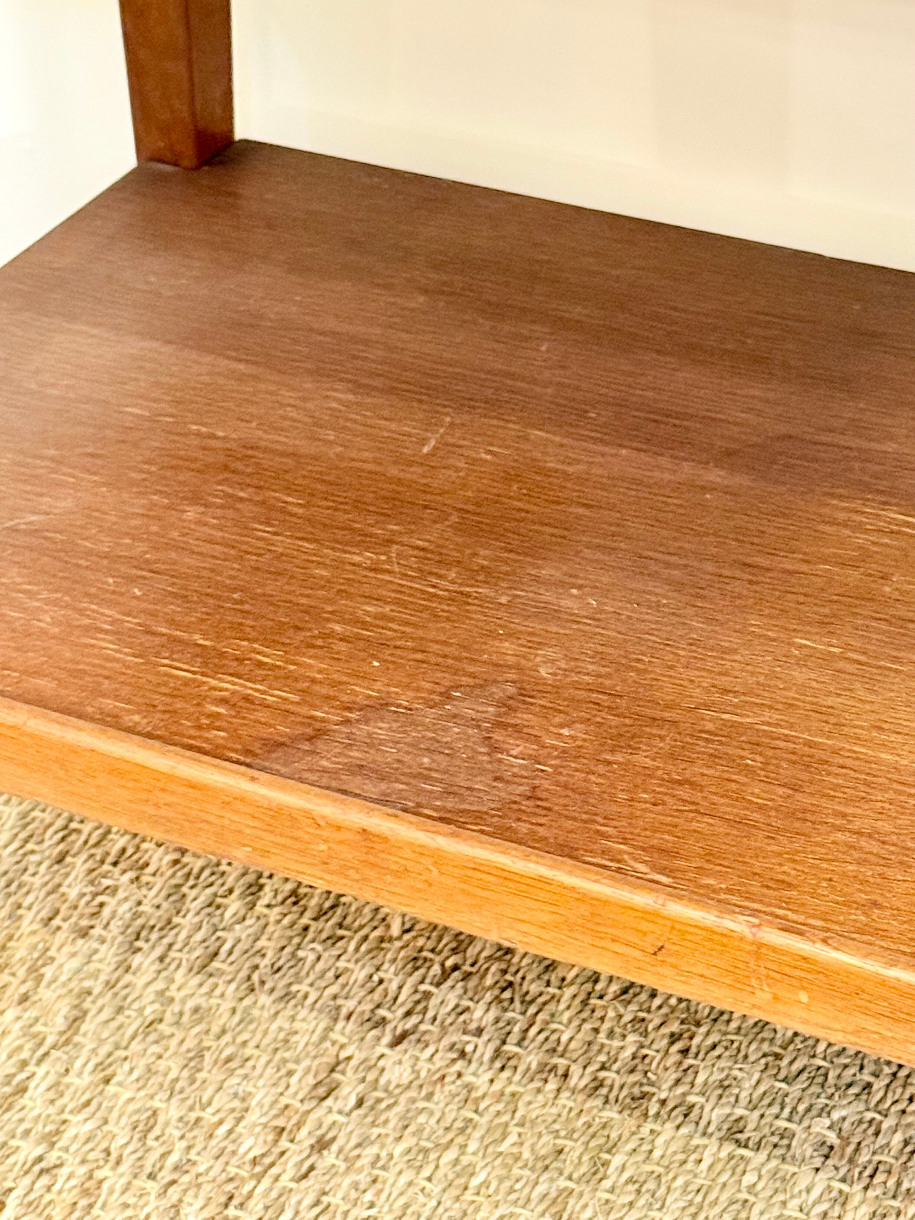 Buffet Sideboard Sam
