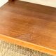 Buffet Sideboard Sam
