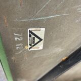 Vintage chair from the 50s