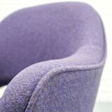 Knoll Conference Chair Eero Saarinen