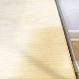 Vintage IKEA "Artist" shelf, 1999