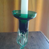 Bougeoir