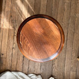 Tabouret