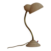 Lampe à poser