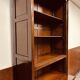 Antique English Bookcase