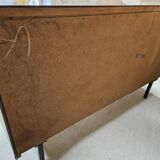 Johnson Carper 1950 Dresser