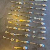 Spoon
