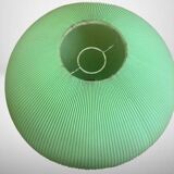 Rispal lampshade