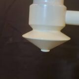 Vintage ikea lamp