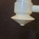 Lampe ikea vintage