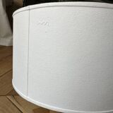 India Mahdavi lamp