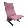 Pierre Paulin Concorde armchair