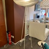 Floor lamp chips - italamp