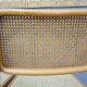Pair of Cesca B32 chairs by Marcel Breuer