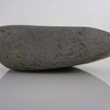 Large Vintage Italian Stoneware Bowl, 1960s