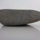 Large Vintage Italian Stoneware Bowl, 1960s