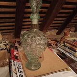 Carafe