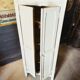 Armoire parisienne