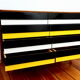Chest of Drawers by Jiří Jiroutek for Cesky Nabytek, Czechoslovakia, 1960s