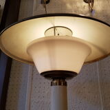 Lamp Jumo 350