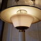 Lampe Jumo 350