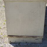 Grocery counter from the 30s