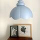 Vintage chandelier lighting