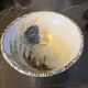 Valauris salad bowl