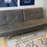 Cinna Smala Sofa