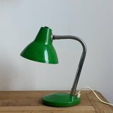 Vintage desk lamp