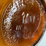 Lady-jeanne amber 10L bi-shade