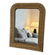 Miroir Louis Philippe 54x69cm