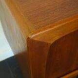 1960 sideboard