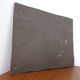 Brutalist Ceramic Wall Panel, 1960s