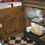 Sideboard