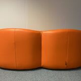 PUMPKIN sofa Ligne Roset