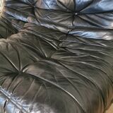 Togo model designed by Michel Ducaroy in 1973