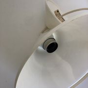 White metal suspension by Vrieland Design Made in Holland