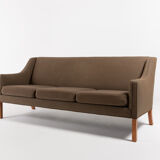 Sofa Denmark 1960