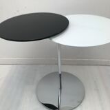 Table d’appoint Eclipse