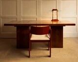 Lampe Sonneman USA