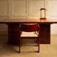 Lampe Sonneman USA