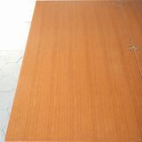 Albert Ducrot modular table