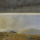 Rossignol school poster N°15 and 16 the limestone plateau and granite terrain